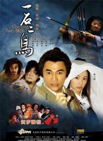 亚洲视频免
